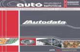 Autotehnica 10_2009