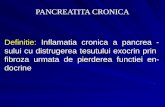 08.Pancreatita cr