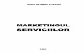 Marketingul_serviciilor_Susanu 2008