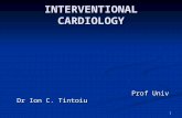 Curs Cardiologie Intervent 3 Martie 2011-Final