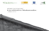 Monografie Mahmudia Web