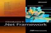 Introducere in .Net Framework Suport de Curs Pentru Elevi