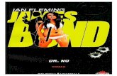 07-Ian Fleming - Dr. No v.1.0