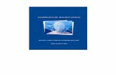 Interdisciplinary Research Journal v- 2011 Sp. Ed. PDF