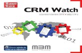 Supliment CRM 2010