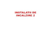 CURS INCALZIRE 2.1 [Compatibility Mode]