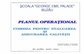 Plan Operational CEAC 2010_2011