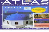 (de Agostini Hellas) Atlas - Intreaga Lume La Dispozitia Ta (02) (Ro)
