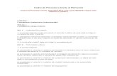 Codul de Procedura Civila 2011