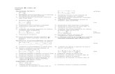 Higrotermica - formule, tabele