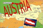 Austria Proiect Geogra