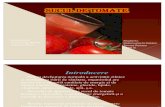 Sucul de tomate (1)