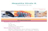 Hepatita Virala a 2