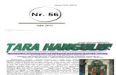 18_56_revista Ţara Hangului, nr 56 pe 2011