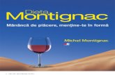 49763666 Dieta Montignac Mananca de Placere Mentine Te in Forma