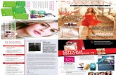 My Avon Magazine C13
