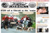 Catavencu 01 06 2004