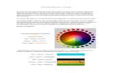 Ghid de Asortare a Culorilor