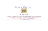 Clark Carlton Calea