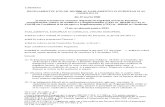 Regulament CE 561 Din 2006