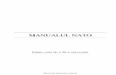 Manual NATO