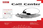 Call Center 2011