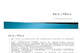 4 Lex-Flex