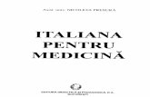 italiana pt. medicina (2)
