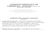 Urgente Medicale in Prespital Grecia Iulie 2010