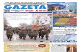 Gazeta Vaii Jiului 2011-10-25