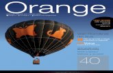 Revista Orange Shop Nr 40