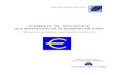 Ghid_euro Elemente de Siguranta