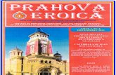 Revista Prahova Eroica, nr. 2-2011