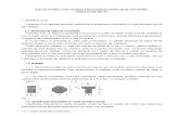 NP007 - 97 - Cod de Proiectare Pentru Structuri in Cadre de Beton Armat