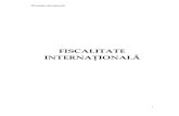 Curs de Fiscal It Ate International A, Mircea Soroceanu La Final, Corectat