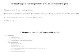 Li3lHCurs 3 - Diagnostic, Sindroame Paraneoplazice Markeri Tumorali