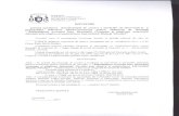 012 - Document a Tie de Avizare Imbunatatirea Accesului Mamaia Navodari