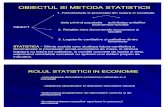 Practica Statitica XII A