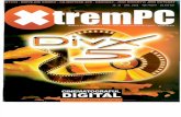 XtremPC 31 (Aprilie 2002)