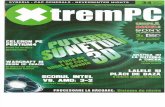 XtremPC 34 (Iulie-August 2002)
