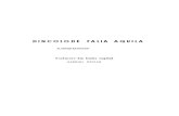 Alastair Reynolds - Dincolo de Falia Aquila