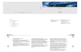 Manual de Utilizare Mercedes-Benz Atego
