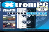 XtremPC 51 (Februarie 2004)