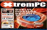 XtremPC 55 (Iunie 2004)