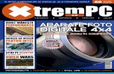 XtremPC 66 (Iunie 2005)