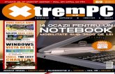 XtremPC 69 (Octombrie 2005)