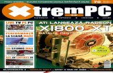 XtremPC 70 (Noiembrie 2005)