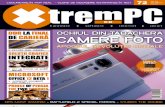 XtremPC 72 (Ianuarie 2006)