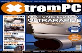 XtremPC 75 (Aprilie 2006)