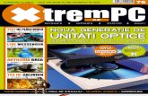 XtremPC 76 (Mai 2006)